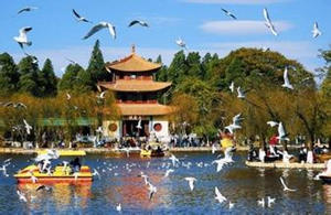 ��������ÿ�ô