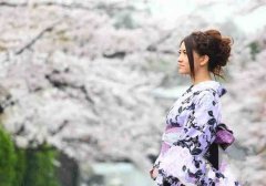 ȥ�ձ�����Ҫ����Ǯ ���þ��˵ķ羰��