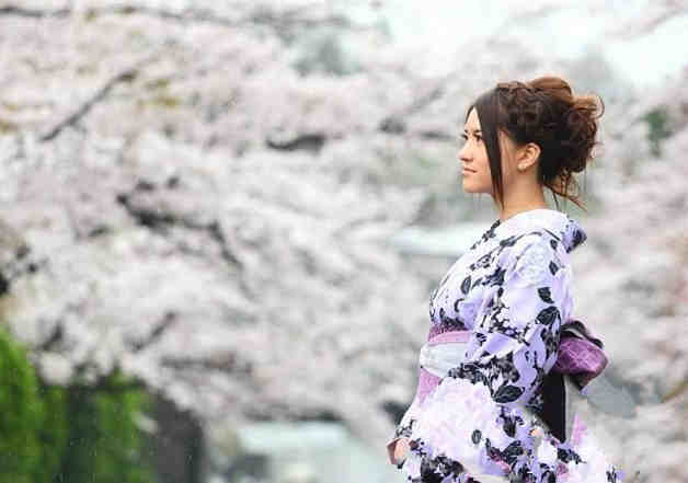 ȥ�ձ�����Ҫ����Ǯ