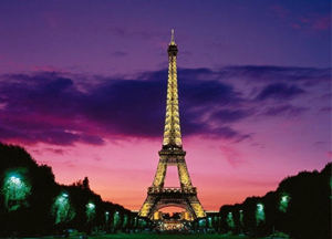 ȥ��������Ҫ����Ǯ