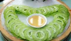 �Կ���ܼ����� ������ÿ�ϼ���