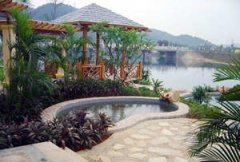 ������������Ȫȥ�Ķ� ����ɽ��Ȫ���԰