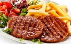 �Կ��ⲻ���ֵļ��ʷ��� �����Կ��ⲻ����