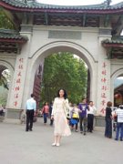 ����������ô�� ���ŵķ���ʥ��