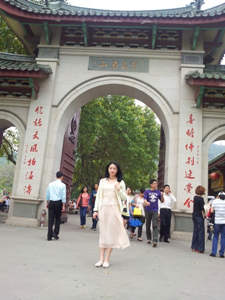 ����������ô��