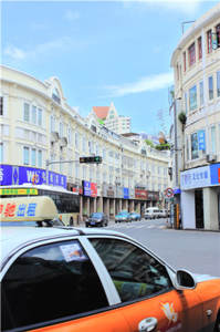 ������ɽ·����ô