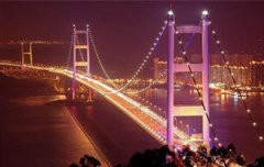 �������ע������ ��������γ�ʶ