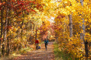 ������������·��