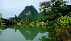 ̩����������� �����е��ռ���