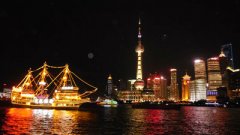 �Ϻ���̲������ ��̲�Ĺ���