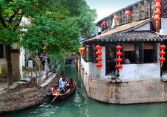 �����������湥�� �f(l��)ֱ����������