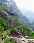 ����ͽ����Խ�պ��ŵ� ���л��⴩Խ