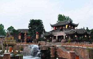 �������ι���