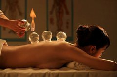 �ι޼�����Ч�� �����ι޼���