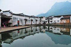 ���ݹ������� �������κ�ȥ��