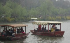 ���ݹ��˺����� ���˺ӽ���