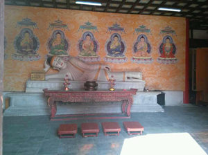 ���ݴ�������ô��