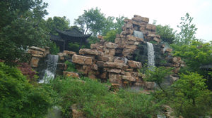 ��������������ô