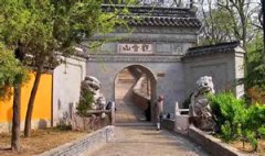 ����������� ���ݾ����Ƽ�