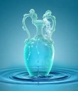 ˮƿ�����Ը��������� ˮƿ���˷Ÿ��Ӻ�ĸ���