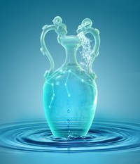 ˮƿ�����Ը���������