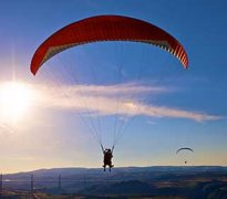 ��ɡ��װ�� ��ɡ��Ҫ��Щװ��