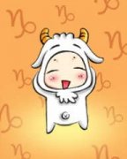 Ħ�������Ը��������� Ħ�ɱ��˷Ÿ��Ӻ�ĸ���