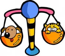 ��������Ը��������� ��ӱ��˷Ÿ��Ӻ�ĸ���