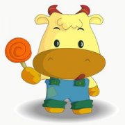 ��ţ�����Ը��������� ��ţ���˷Ÿ��Ӻ�ĸ���