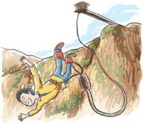 �ļ�ע������ ��ļ�ע����������Щ