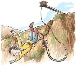 ��ļ�ע����������Щ