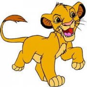 ʨ�������Ը��������� ʨ�ӱ��˷Ÿ��Ӻ�ĸ���