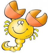 ��Ы�е�ȱ������Щ ��ԸΪŮ�ѻ�Ǯ������