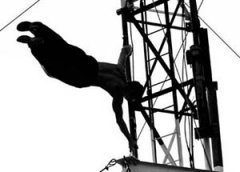 �㲻֪�����ܿ� �ܿ���