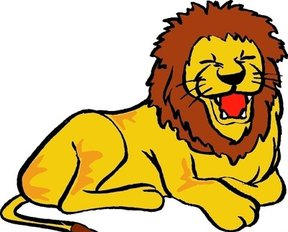 狮子男的缺点有哪些