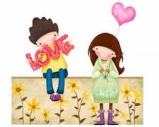 a��ѪŮ�˵��Ը� a��Ѫ�����Ը���ô��