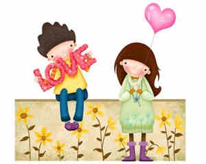 a��ѪŮ�˵��Ը�