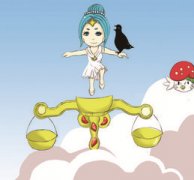 ��������ص���ʲô ��������۾���ʲô����