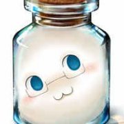 ˮƿ�����ص���ʲô ˮƿ�����۾���ʲô����