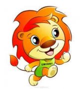 ʨ�������ص���ʲô ʨ�������۾���ʲô����