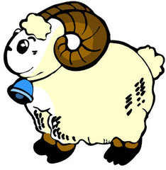 摩羯座的特点是什么