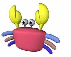 ��з�����ص���ʲô