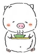 �����ı������Ʋ�ѯ ����5��18����24������