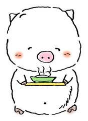 �����ı������Ʋ�ѯ