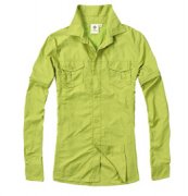 �ٸ���ʲô���Ӻ� Ʒ�ƴ��Ƽ�