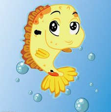 ˫�������Ը���������