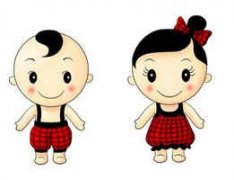 ˫�������Ը��������� ˫�ӱ��˷Ÿ��Ӻ�ĸ���