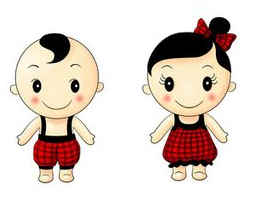 ˫�ӵ��Ը���������