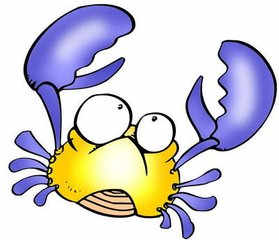 巨蟹的性格是怎样的