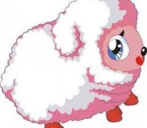 ������ʺϴ�ʲô��Ʒ ������˴�ʲô����